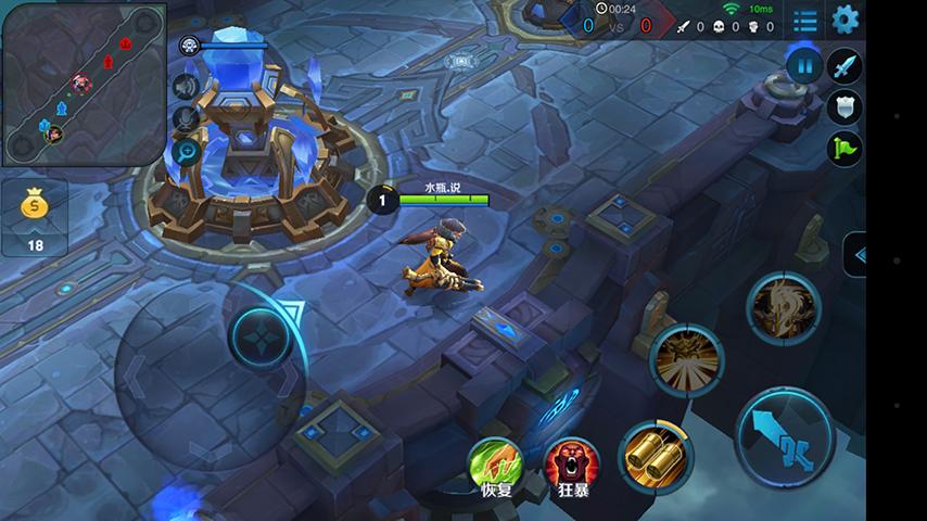 意料之中的惊喜之作-荣耀V8深度评测