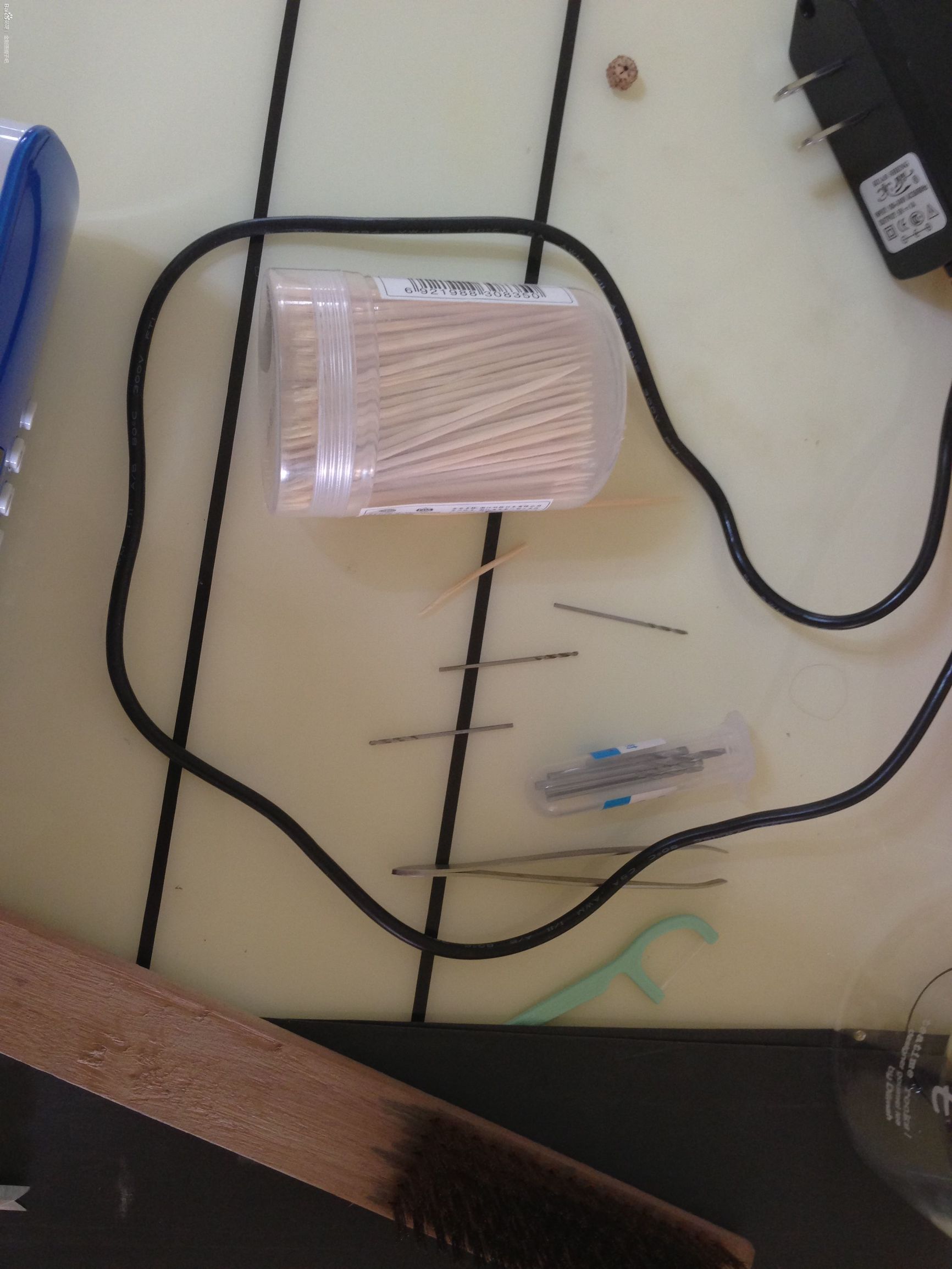 小金刚珠子藏式打磨工具,藏式小金刚是怎么打磨的