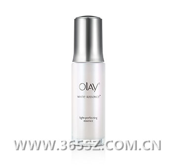 vc377美白淡斑精华旗舰店,最好用的美白淡斑精华