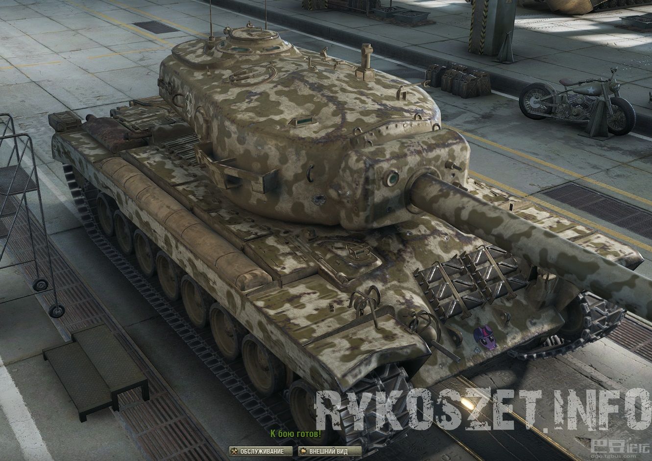 坦克世界闪击战最好用的金币坦克,坦克世界金币坦克可以赚金币吗