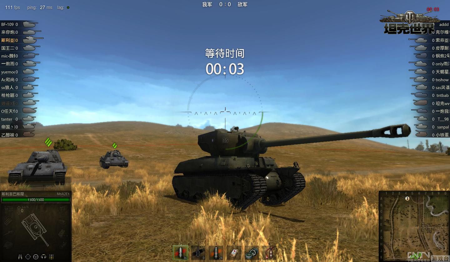 坦克世界闪击战最好用的金币坦克,坦克世界金币坦克可以赚金币吗