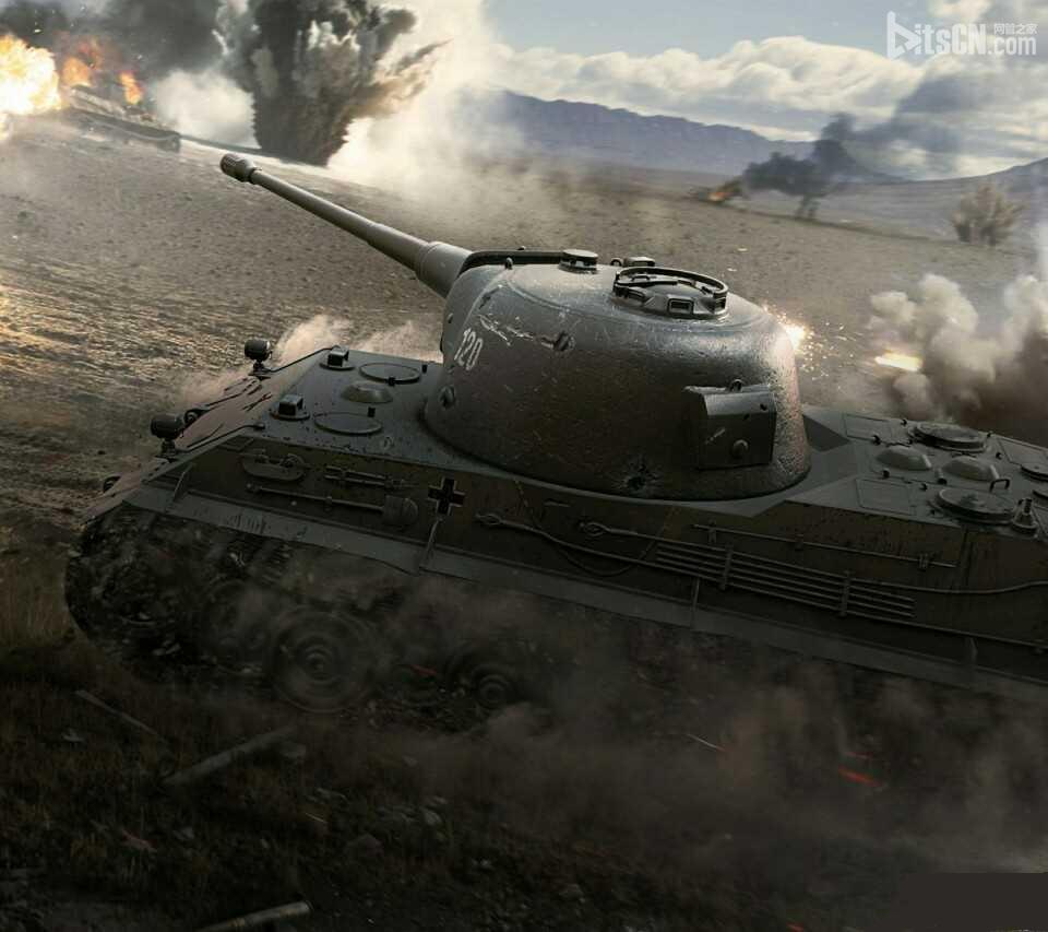 坦克世界闪击战最好用的金币坦克,坦克世界金币坦克可以赚金币吗