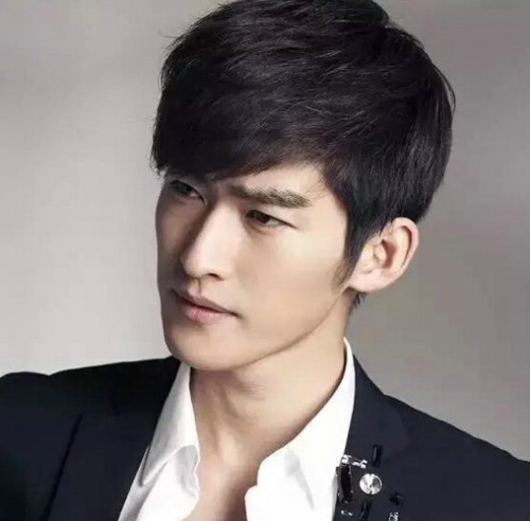 娱乐圈最容易被黑的明星有哪些,盘点娱乐圈之最让人讨厌的明星