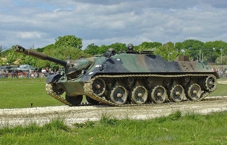 坦克世界闪击战最好用的金币坦克,坦克世界金币坦克可以赚金币吗