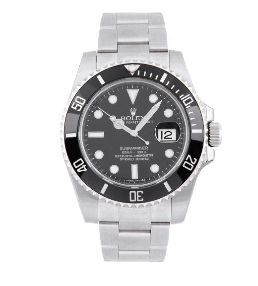 上海车牌拍卖最新报价,上海车牌拍卖10月价格