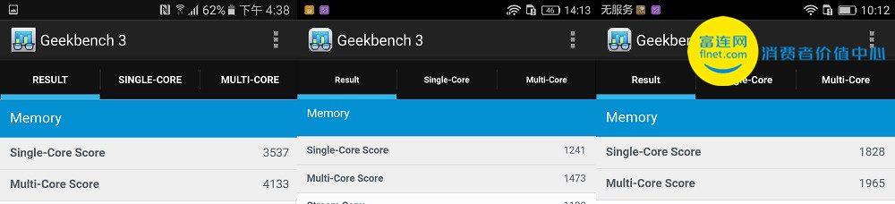 麒麟955有多强,麒麟955芯片性能排行