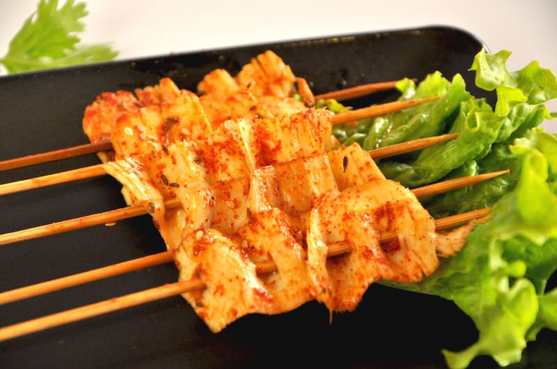 盘点当年没有看懂的武林外传,真实的武林外传