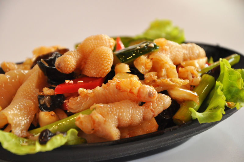 盘点当年没有看懂的武林外传,真实的武林外传