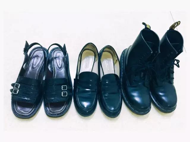 现实版樊胜美压垮男友,现实版樊胜美母亲难做人