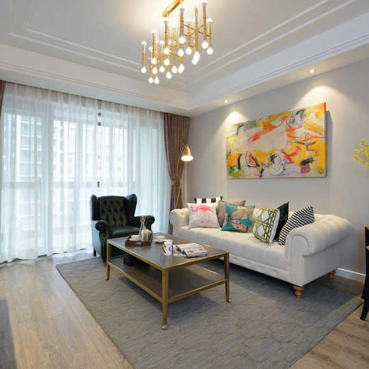 买家具网上靠谱吗,从网上买家具靠谱吗