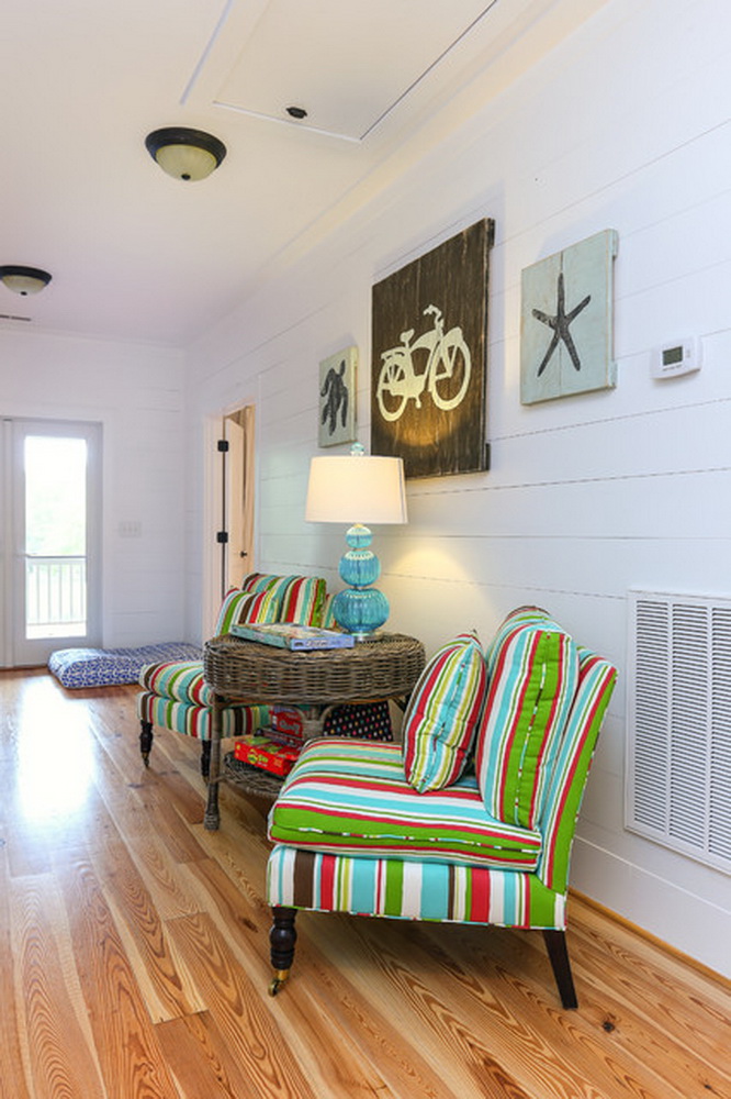 买家具网上靠谱吗,从网上买家具靠谱吗