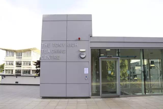 大学难忘的回忆视频,大学回忆