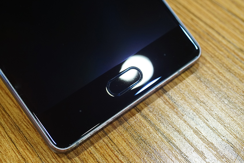 金立s8发布,金立旗舰s8手机评测