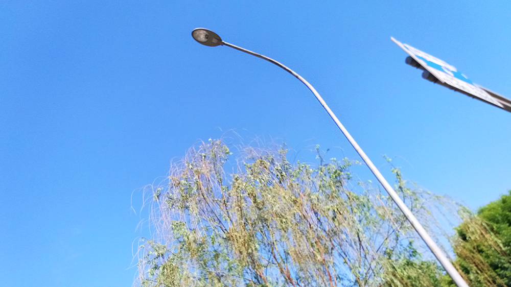 金立s8发布,金立旗舰s8手机评测