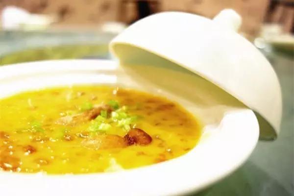 红红火火的欢乐颂你追了吗？没有跌宕的人生至少有一个起伏的胃