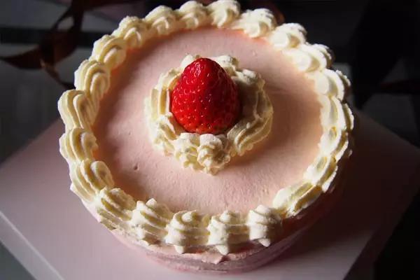 红红火火的欢乐颂你追了吗？没有跌宕的人生至少有一个起伏的胃