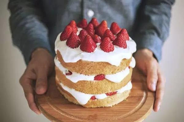 红红火火的欢乐颂你追了吗？没有跌宕的人生至少有一个起伏的胃