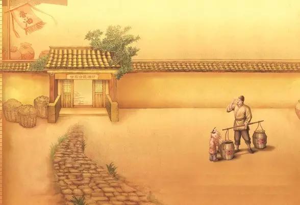 别被一些养生谣言忽悠了,别被骗了糖尿病不是终身疾病