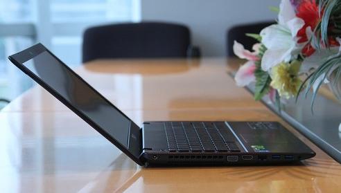 众里寻他千百度好看吗,众里寻他千百度游戏线索