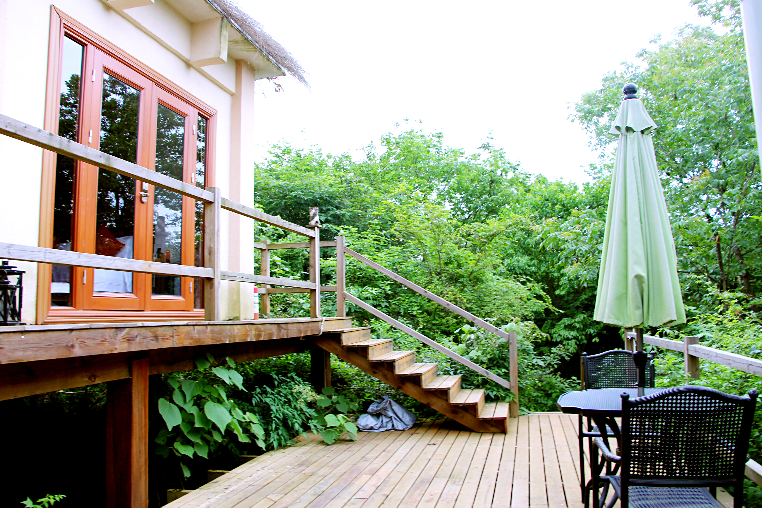 人间仙境东江湖,东江湖真的绝美