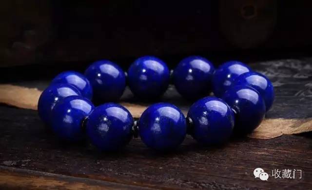 一分钟辨别真假翡翠,一秒钟教会你辨别南红真假