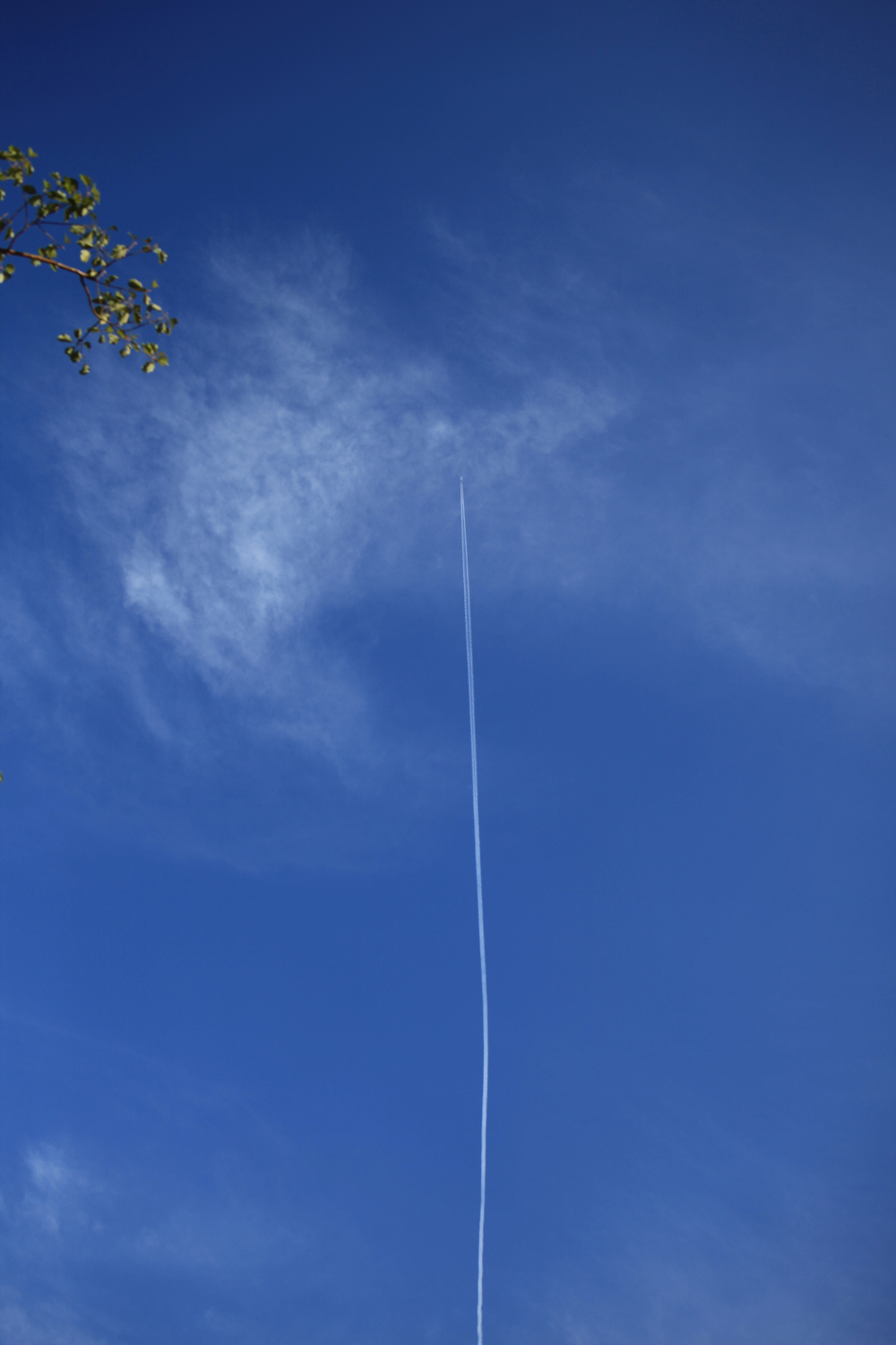 腾龙将要出的新镜头会是什么规格 (腾龙新旧镜头对比)