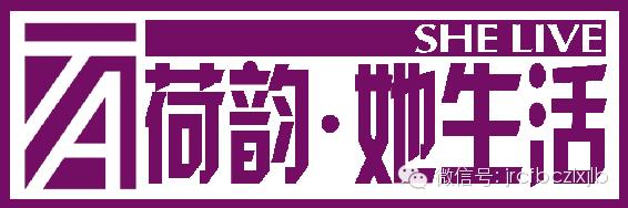 魏蓝：大学生梦工场的缔造者