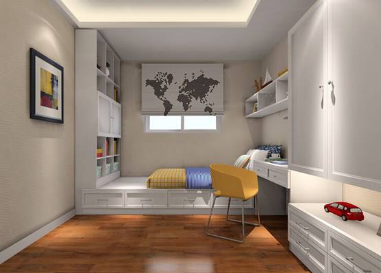 非凡生活,轻奢榻榻米哪家靠谱