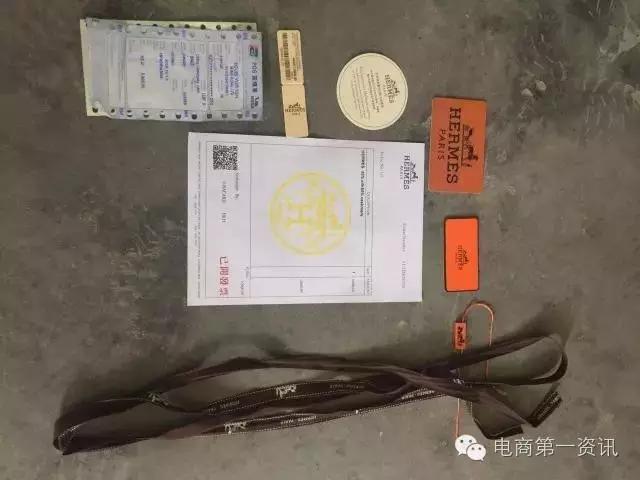 淘宝国外代购奢侈品靠谱吗,淘宝代购奢侈品是真的吗