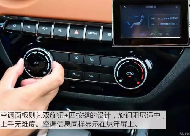 鍖楁苯缁呭疂x35绗竴瑙嗚璇曢┚,鏃ヨ秼鎴愮啛