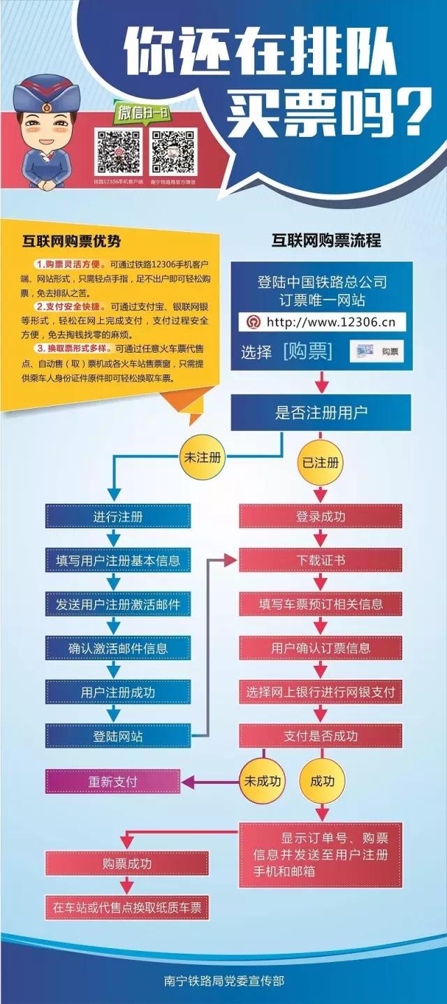 对不起，这款风靡全广西的APP，今天我要曝光你！