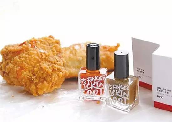 肯德基kfc热辣脆皮鸡,kfc肯德基新品全鸡