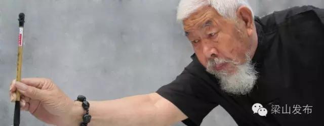 书道传薪——姜传薪先生的翰墨生涯作者刘勇