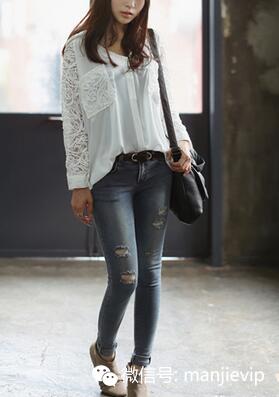 比基尼白蕾丝夏日套装推荐 (欧美比基尼蕾丝夏日套装)