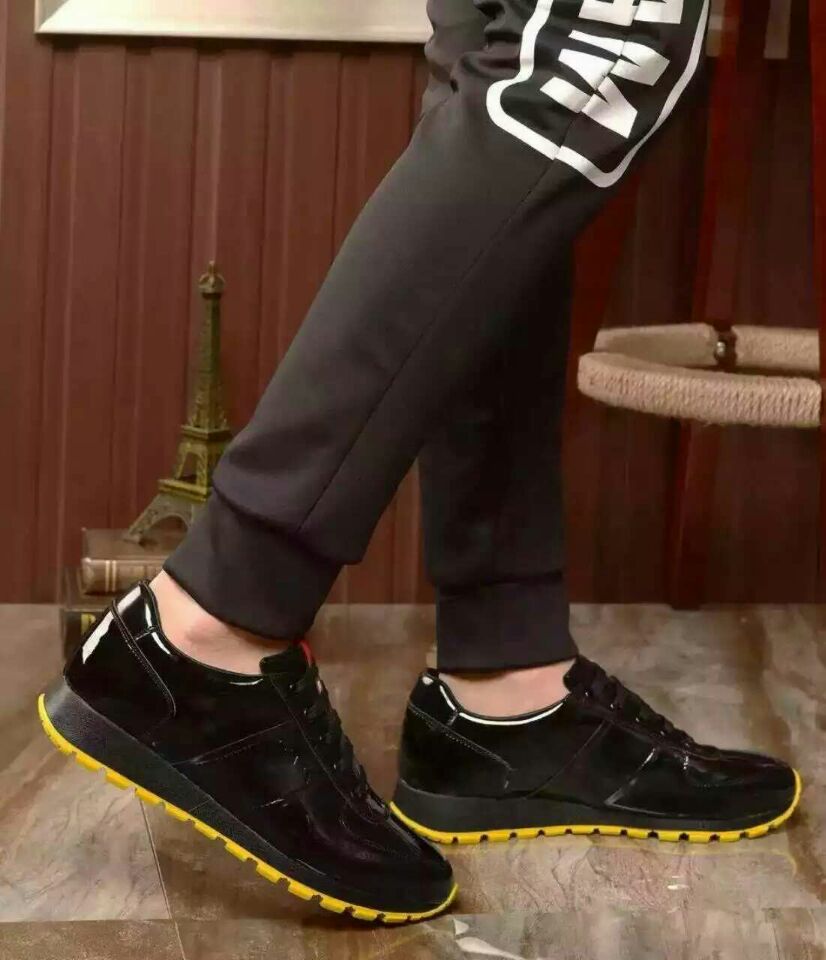 50大奢侈品的标志图prada (以前prada是顶级奢侈品吗)