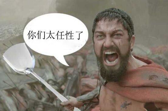 鍏变韩wifi濡備綍鎸i挶,鍟嗕笟wifi鐩堝埄妯″紡