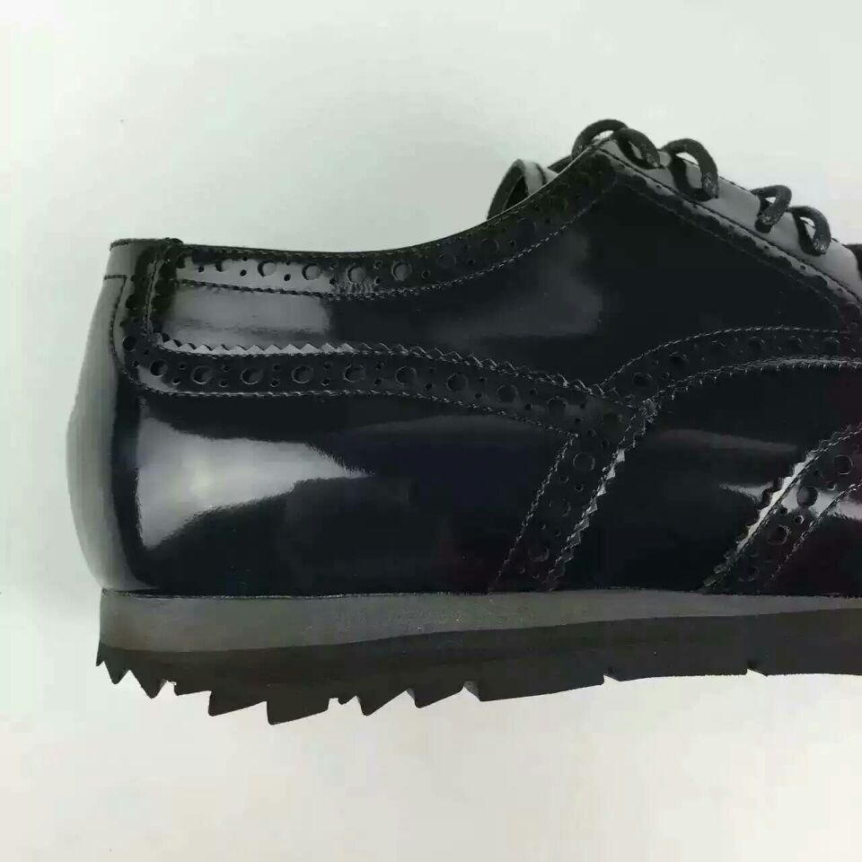 50大奢侈品的标志图prada (以前prada是顶级奢侈品吗)