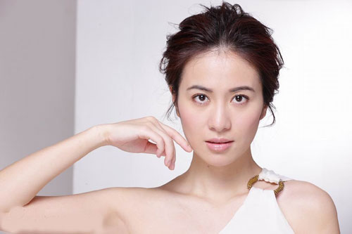 叶璇为什么被人炮轰,叶璇人设崩塌事件