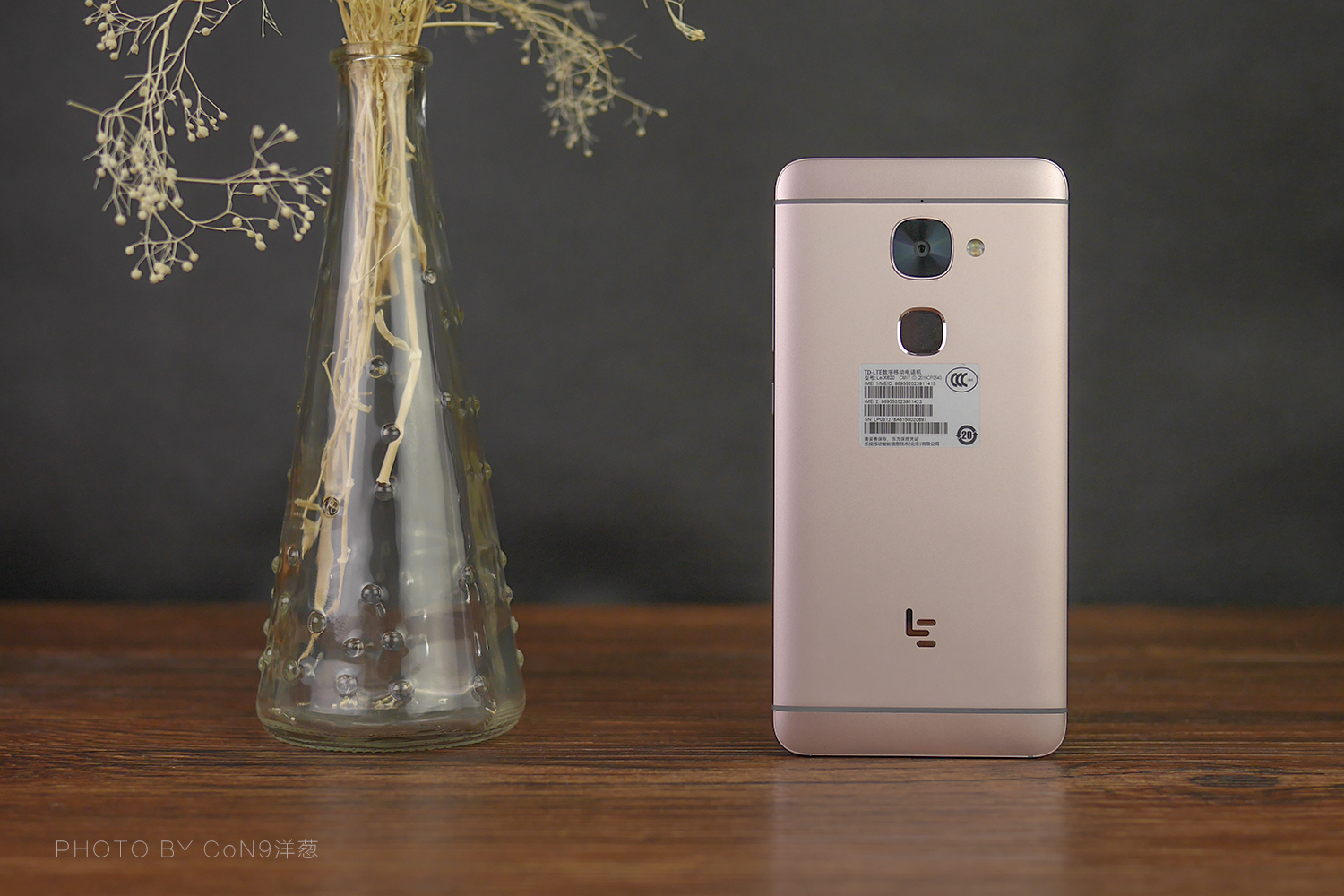 乐2评测,乐2pro深度测评