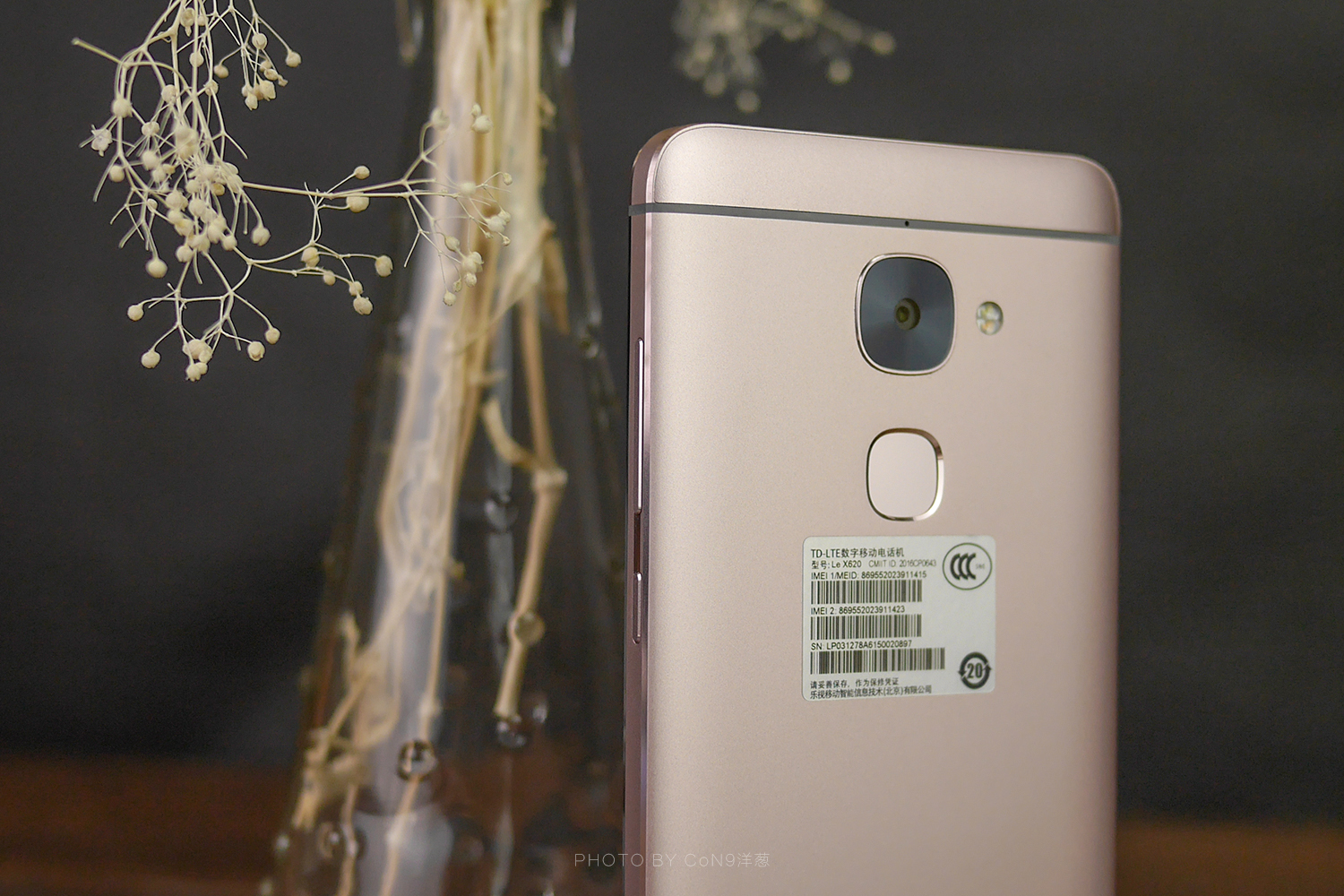 乐2评测,乐2pro深度测评