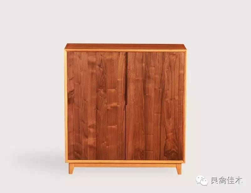 高端原木家具定制工厂有哪些 (定制实木家具柜)