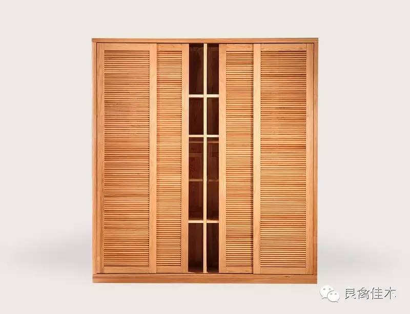 高端原木家具定制工厂有哪些 (定制实木家具柜)