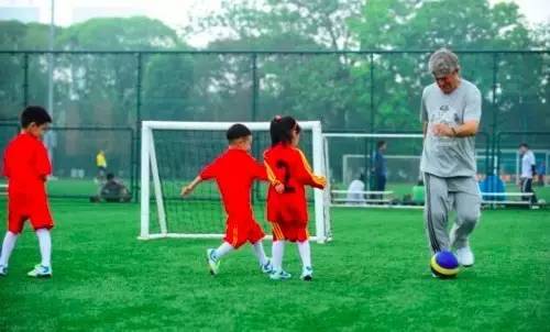 如果不是电视直播，你还会愤怒么？