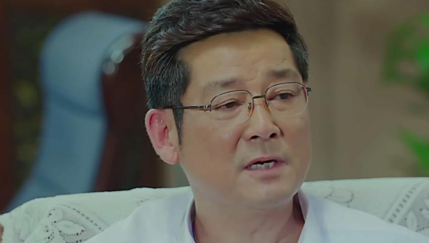 那年青春我们正好个屁啊，角色造型照抄日本不良少年