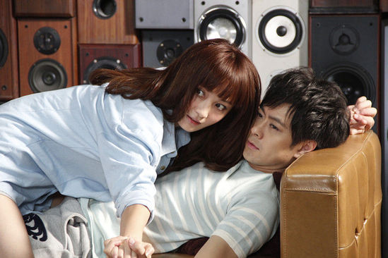 爱上姐姐的男友，发生的一幕让我羞愤欲死（4）