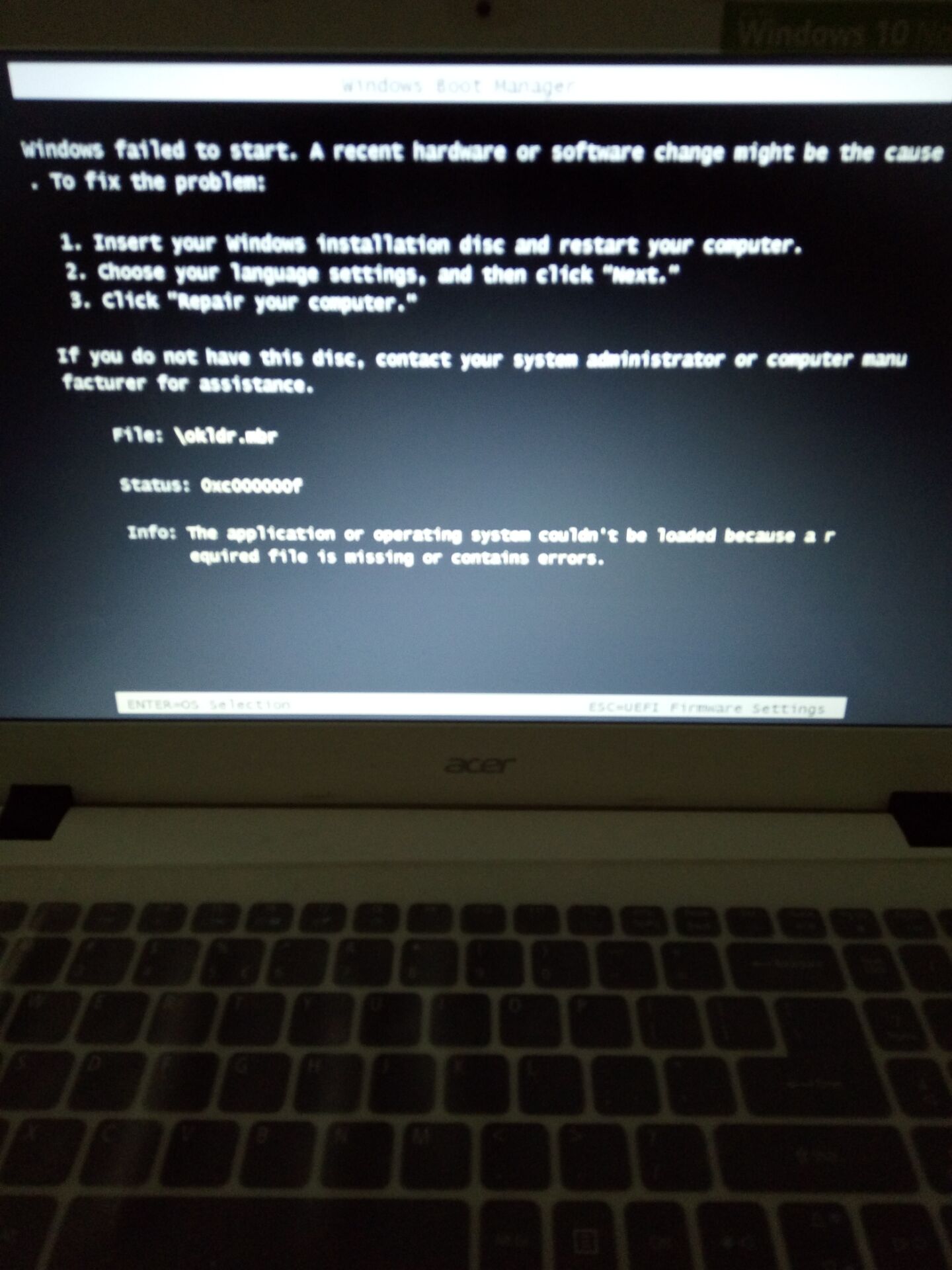 ghost版win10系统安装后的设置,win10ghost下载不了了