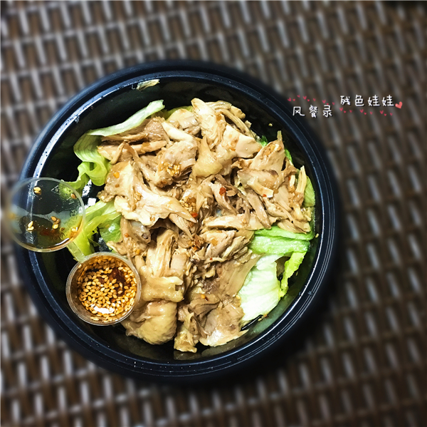 #风餐录#壹饼满足，壹饮畅快