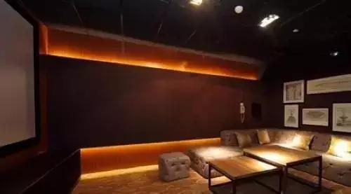 武汉很出名但是不好玩的地方,武汉还有什么玩的地方