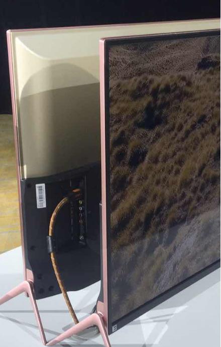 暴风电视40x评测,暴风40x深度测评