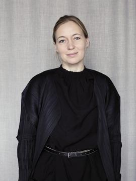 钃濈墮闊崇beoplaya1,b&obeoplaya1鏃犵嚎钃濈墮渚挎惡闊崇